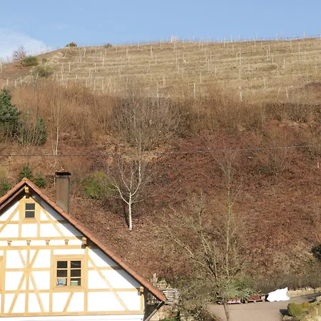 Baumanns Landhaus-2